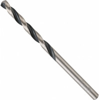 Свердло Bosch HSS-PointTeQ, 4,8×52×86 мм (2608577164)
