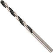 Свердло Bosch HSS-PointTeQ, 5×52×86 мм (2608577165)
