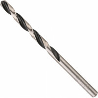 Свердло Bosch HSS-PointTeQ, 5×52×86 мм (2608577165)