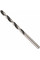 Свердло Bosch HSS-PointTeQ, 5×52×86 мм (2608577165)