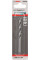 Свердло Bosch HSS-PointTeQ, 5×52×86 мм (2608577165)