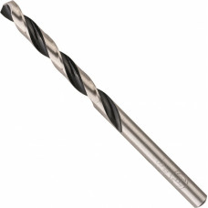 Свердло Bosch HSS-PointTeQ, 6×57×93 мм (2608577167)