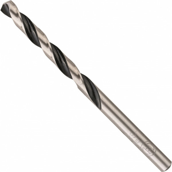 Свердло Bosch HSS-PointTeQ, 6×57×93 мм (2608577167)