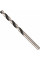 Свердло Bosch HSS-PointTeQ, 6,5×63×101 мм (2608577168)