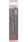 Свердло Bosch HSS-PointTeQ, 6,5×63×101 мм (2608577168)