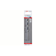 Свердло Bosch HSS-PointTeQ 7×69×109 мм, 1 шт (2608577169)