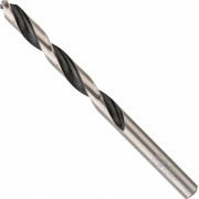 Свердло Bosch HSS-PointTeQ, 8×75×117 мм (2608577171)