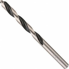 Свердло Bosch HSS-PointTeQ, 8×75×117 мм (2608577171)