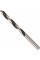 Свердло Bosch HSS-PointTeQ, 8×75×117 мм (2608577171)