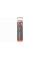Свердло Bosch HSS-PointTeQ, 8×75×117 мм (2608577171)