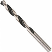 Свердло Bosch HSS-PointTeQ, 8,5×75×117 мм (2608577172)