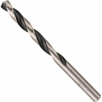 Свердло Bosch HSS-PointTeQ, 8,5×75×117 мм (2608577172)