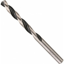 Свердло Bosch HSS-PointTeQ, 8,5×75×117 мм (2608577172)