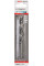Свердло Bosch HSS-PointTeQ, 8,5×75×117 мм (2608577172)