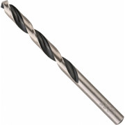 Свердло Bosch HSS-PointTeQ, 9×81×125 мм (2608577173)