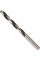 Свердло Bosch HSS-PointTeQ, 9×81×125 мм (2608577173)