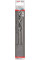 Свердло Bosch HSS-PointTeQ, 9×81×125 мм (2608577173)