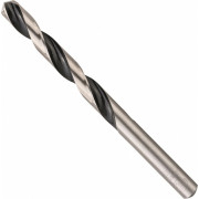 Свердло Bosch HSS-PointTeQ, 10×87×133 мм (2608577174)