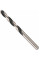 Свердло Bosch HSS-PointTeQ, 10×87×133 мм (2608577174)