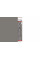 Свердло Bosch HSS-PointTeQ, 10×87×133 мм (2608577174)