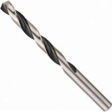 Свердло Bosch HSS-PointTeQ, 11×94×142 мм (2608577175)