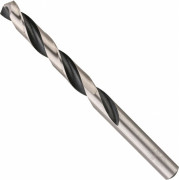 Свердло Bosch HSS-PointTeQ, 12×101×151 мм (2608577176)