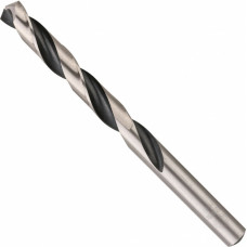 Свердло Bosch HSS-PointTeQ, 12×101×151 мм (2608577176)
