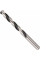 Свердло Bosch HSS-PointTeQ, 12×101×151 мм (2608577176)