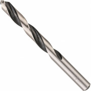 Свердло Bosch HSS-PointTeQ, 13×101×151 мм (2608577177)