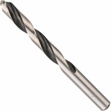 Свердло Bosch HSS-PointTeQ, 13×101×151 мм (2608577177)