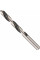 Свердло Bosch HSS-PointTeQ, 13×101×151 мм (2608577177)