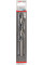 Свердло Bosch HSS-PointTeQ, 13×101×151 мм (2608577177)