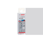 Свердло Bosch HSS-PointTeQ, 1×12×34 мм, 10 шт (2608577178)