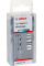 Свердло Bosch HSS-PointTeQ, 4,2×43×75 мм, 10 шт (2608577210)