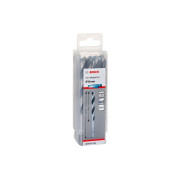 Свердло Bosch HSS-PointTeQ, 8×75×117 мм, 10 шт (2608577248)
