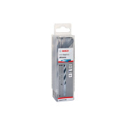 Свердло Bosch HSS-PointTeQ, 9×81×125 мм, 10 шт (2608577258)