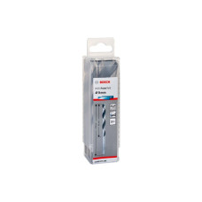 Свердло Bosch HSS-PointTeQ, 9×81×125 мм, 10 шт (2608577258)