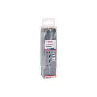 Свердло Bosch HSS-PointTeQ, 10×87×133 мм, 10 шт (2608577268)
