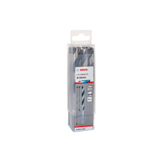 Свердло Bosch HSS-PointTeQ, 10×87×133 мм, 10 шт (2608577268)