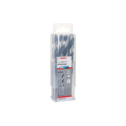 Свердло Bosch HSS-PointTeQ, 10,5×87×133 мм, 5 шт (2608577273)