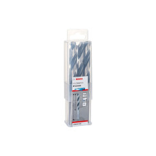 Свердло Bosch HSS-PointTeQ, 12×101×151 мм, 5 шт (2608577288)