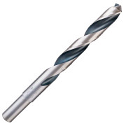 Свердло Bosch HSS-PointTeQ, 13,5×108×160 мм, 1 шт (2608577305)