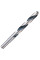Свердло Bosch HSS-PointTeQ, 13,5×108×160 мм, 1 шт (2608577305)