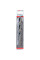 Свердло Bosch HSS-PointTeQ, 13,5×108×160 мм, 1 шт (2608577305)