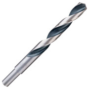 Свердло Bosch HSS-PointTeQ 15×114×169 мм, 1 шт (2608577308)