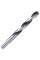 Свердло Bosch HSS-PointTeQ 15×114×169 мм, 1 шт (2608577308)
