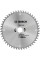 Пиляльний диск Bosch Eco for Wood 230x2,8x30-48T (2608644382)