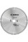 Пиляльний диск Bosch Eco for Aluminium 305x3,2x30-96T (2608644396)