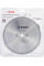 Пиляльний диск Bosch Eco for Aluminium 305x3,2x30-96T (2608644396)