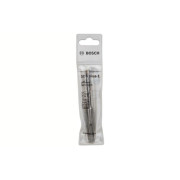 Ударний бур Bosch SDS-Plus-1, 6х50х110 мм (2608680262)
